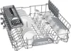 SBV2ITX09E Serie 2 (60 cm, Home Connect, XXL) Produktbild-Vorschau 3