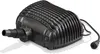 esotec Solar Ersatzpumpe 2500l/h 12-18V Bachlauf Teichpumpe Produktbild-Vorschau 1