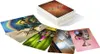 Dixit 3 - Grote Doos (Journey), kaartspel Productafbeelding-voorbeeld 2