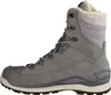 LOWA Calceta Evo GTX Schuhe Damen grau 38 Produktbild-Vorschau 26