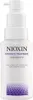 Nioxin 3D Intensive Hair Booster 100 ml Produktbild-Vorschau 2
