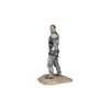 Dark Horse Comics - Dune (2021) PVC Statue Gurney Halleck Produktbild-Vorschau 2