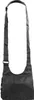 Chiemsee Umhängetasche Apanatschi Damen 020308 schwarz Produktbild-Vorschau 10