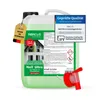 ABACUS® Nell Ultra Grünbelagentferner & Algenentferner Produktbild-Vorschau 1