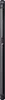 Huawei P10, 12,9 cm (5.1"), 4 GB, 64 GB, 20 MP, Android Produktbild-Vorschau 4