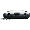 Aspirateur robot connecté - Electrolux - PI814SWN - pure i8 Voir les images du produit 4