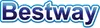 Bestway® Planschbecken Classic 140,0 l farbsortiert 122,0 x Produktbild-Vorschau 38