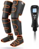 Medivon Noble Air PRO Lymphdrainage-Beinmassagegerät Produktbild-Vorschau 10