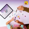 LEGO Friends Jednorożcowa dostawa tortu, Zestaw do Podgląd zdjęcia produktu 7