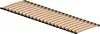 Struttura letto con 23 doghe FLEX 200x60 Anteprima dell’immagine prodotto 1