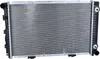 NRF 516580 Kühler Wasserkühler Motorkühler passend für Produktbild-Vorschau 11