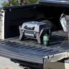 Grill gazowy Grill2Go X200 Podgląd zdjęcia produktu 6