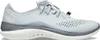 CROCS pánská volnočasová obuv, LITERIDE 360 PACER M 43-44 Náhled obrázku produktu 1