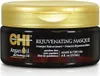 CHI Argan Oil Rejuvenating Masque maska dla regeneracji, Podgląd zdjęcia produktu 4