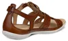 Ecco Buty Flash, 24423301644 Podgląd zdjęcia produktu 2