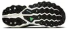 Schuhe Brooks Cascadia 19 1204461B093 Produktbild-Vorschau 7