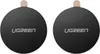 Ugreen 2X Autohalterung Ring Magnet Autohalterung/Koffer Produktbild-Vorschau 25