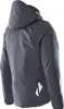 MASCOT 18335-231-010-M, Jacke, Mann, M, 100 cm, Polyester, Produktbild-Vorschau 7
