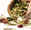 Verde Mate – Čaj mate Dragon 500 g – Silné lístky 5 mm, Náhled obrázku produktu 3