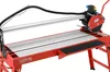 Yato Steinzeugschneider 1500W (1200Mm) Yt-821597 Produktbild-Vorschau 4