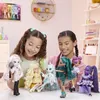 Shadow High S23 Fashion Doll - Dia Mante Anteprima dell’immagine prodotto 18