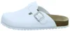 Bio Clog (diverse Böden) 276002/102 Produktbild-Vorschau 2
