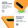 kwmobile Handyhülle für Samsung Galaxy S10 Hülle - TPU Case Produktbild-Vorschau 3