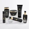 Kerastase Chronologiste Bain Regenerant Shampoo Hair And Produktbild-Vorschau 13