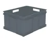 keeeper 1546113800000 keeeper Opbergbox Euro-box M "bruno Productafbeelding-voorbeeld 1