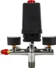 Druckschalter für 8-bar-Kompressor mit Druckregelung KD2176 Produktbild-Vorschau 6