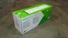 Lexmark 622X, 45000 Seiten, Schwarz, 1 Stück(e) Produktbild-Vorschau 4