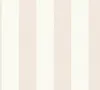 A seamless pattern of vertical stripes. Produktbild-Vorschau