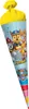 ROTH 677506 Cono scuola Paw Patrol - rotondo, 70 cm Anteprima dell’immagine prodotto 8