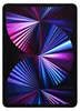 MHQU3FD/A  Apple iPad Pro 256 GB 27,9 cm (11 Zoll) Apple M Produktbild-Vorschau 25