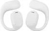 Sluchátka do uší s umělou inteligencí a Bluetooth, Podpora Náhled obrázku produktu 9