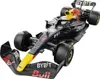 Dálkově ovládané auto Formula Oracle Red Bull Racing RB18 Náhled obrázku produktu 16