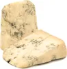 Food-United BLUE STILTON CHEESE PDO 2x 150g Produktbild-Vorschau 3