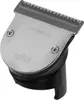 Braun 80759323 Messer ProContour für 5808 5806 5544 Produktbild-Vorschau 2