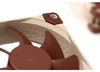 Noctua NOC-NF-A8-FLX, Ventilator, 8 cm, 2000 RPM, 50,4 Produktbild-Vorschau 10