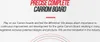 Precise Super Satin 82 x 82 cm - 8 kg - 6 mm - Carrom Board Voir les images du produit 5