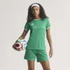 adidas Spielball - FIFA World Cup 26™ Trionda Pro Produktbild-Vorschau 46