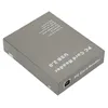 Czytnik kart pamięci USB 2.0 Czytnik kart PCMCIA Podgląd zdjęcia produktu 2