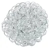 Kugel Lampe silber formano Produktbild-Vorschau 5
