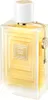 Lalique Les Compositions Parfumées Infinite Shine Eau De Produktbild-Vorschau 6