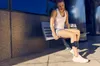 Therabody RecoveryTherm Cube Náhled obrázku produktu 8