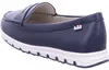 s.Oliver S.Oliver Slipper Blau Produktbild-Vorschau 13