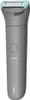 Philips Body Groomer BG3485/15 Mit Triple Produktbild-Vorschau 9
