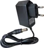 Wzmacniacz gitarowy Boss Katana Mini z zasilaczem 9V Podgląd zdjęcia produktu 6