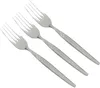my basics Record 500 Menügabel Edelstahl rostfrei 18/0 Produktbild-Vorschau 3