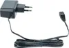 vhbw Netzteil kompatibel mit Gardena EasyCut Li-14/40 Produktbild-Vorschau 3